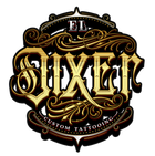 dixertattoo